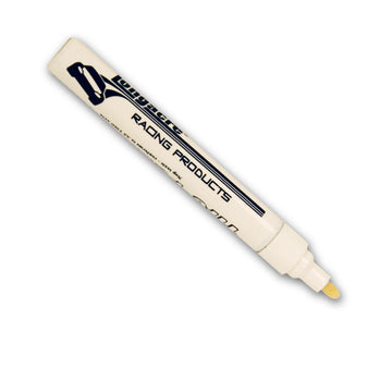 Longacre 52-50882 Tire Marking Pen