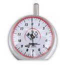 Longacre 52-50562 Dial Tread Depth Gauge