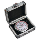 Longacre 52-50562 Dial Tread Depth Gauge