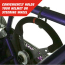 Longacre 52-22576 Steering Wheel Hook