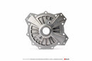 AMS Performance DL800 強化デフカバー＆トランスミッションブレース R8 ／ Huracán