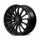 RAYS VERSUS VOUGE SE Semigloss Black (BOJ)