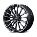 RAYS VERSUS VOUGE SE Cromo Italiano (SNJ)