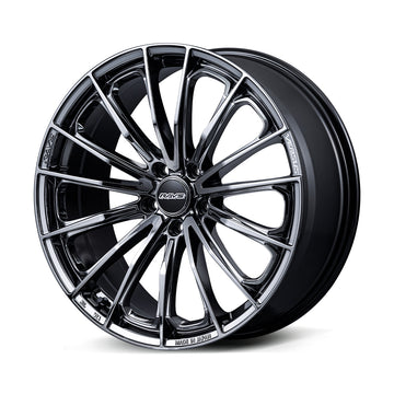 RAYS VERSUS VOUGE SE Cromo Italiano (SNJ)