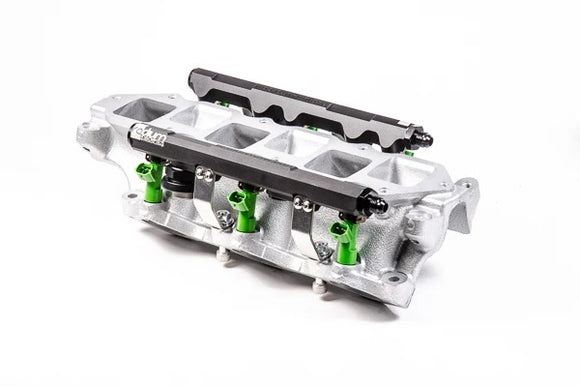 Radium Engineering デリバリーパイプ（フューエルレール）Nissan VQ用