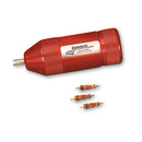 Longacre 52-50270 Valve Core Stem Tool