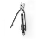 Longacre 52-22598 Safety Wire Pliers