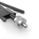 Longacre 52-22598 Safety Wire Pliers