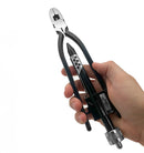 Longacre 52-22598 Safety Wire Pliers