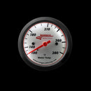 Longacre 52-46902 Sportsman™ Elite Water Temperature Gauge 100-280 F