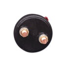 Longacre 52-45754 Battery Disconnect