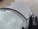 Rear Spoiler & Trunk Lid for GR86 / BRZ (ZN8, ZD8)-3