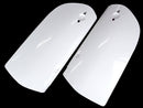 FRP Light Weight Doors  for GR86/BRZ (ZN8/ZD8)-1
