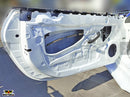 FRP Light Weight Doors  for GR86/BRZ (ZN8/ZD8)-2