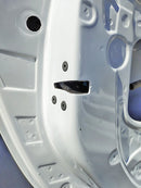 FRP Light Weight Doors  for GR86/BRZ (ZN8/ZD8)-4