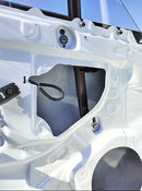 FRP Light Weight Doors  for GR86/BRZ (ZN8/ZD8)-5