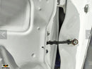 FRP Light Weight Doors  for GR86/BRZ (ZN8/ZD8)-6
