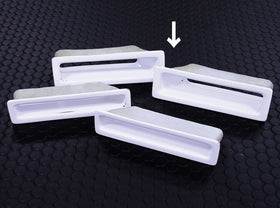 FRP T-3-A, Universal Air Ducts