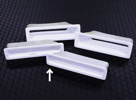 FRP T-3-B, Universal Air Ducts