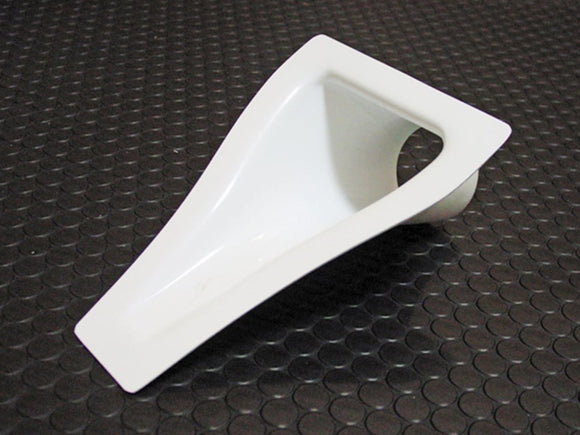 FRP T-4, Universal Air Ducts