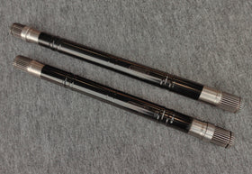 Reinforced CV axle, Drive Shaft (For BNR32)