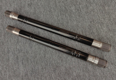 Reinforced CV axle, Drive Shaft (For BNR32)