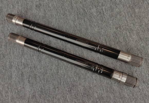 Reinforced CV axle, Drive Shaft (For BNR32)