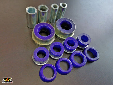 Suspension Bushings for 86/BRZ (ZN6,ZC6)