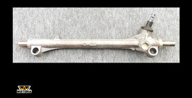 Steering Rack & Pinion Kit for 86/BRZ (ZN6,ZC6)