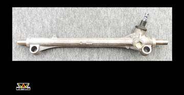 Steering Rack & Pinion Kit for 86/BRZ (ZN6,ZC6)