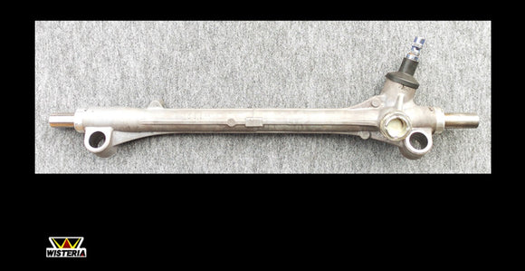 Steering Rack & Pinion Kit for 86/BRZ (ZN6,ZC6)