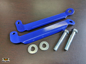 Stabilizer Brace Kits for 86/BRZ (ZN6, ZC6)