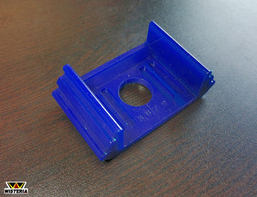 Transmission mount bushing for 86/BRZ (ZN6/ZC6)