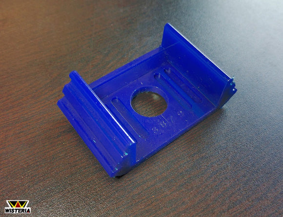 Transmission mount bushing for 86/BRZ (ZN6/ZC6)