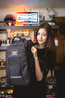 KAZAMA Daily Backpack – image 1