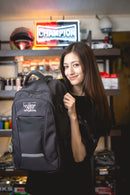 KAZAMA Daily Backpack – image 3