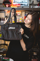 KAZAMA 86/BRZ Avengers Tool Bag – image 2