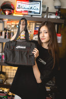 KAZAMA 86/BRZ Avengers Tool Bag – image 3
