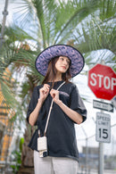 KAZAMA Straw Hat – image 4