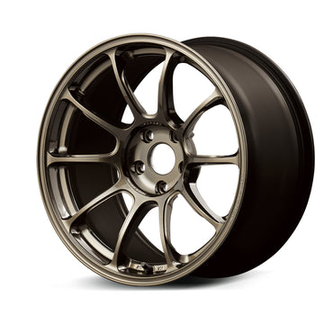 ZE40 – Shining Bronze Metal (SZ)