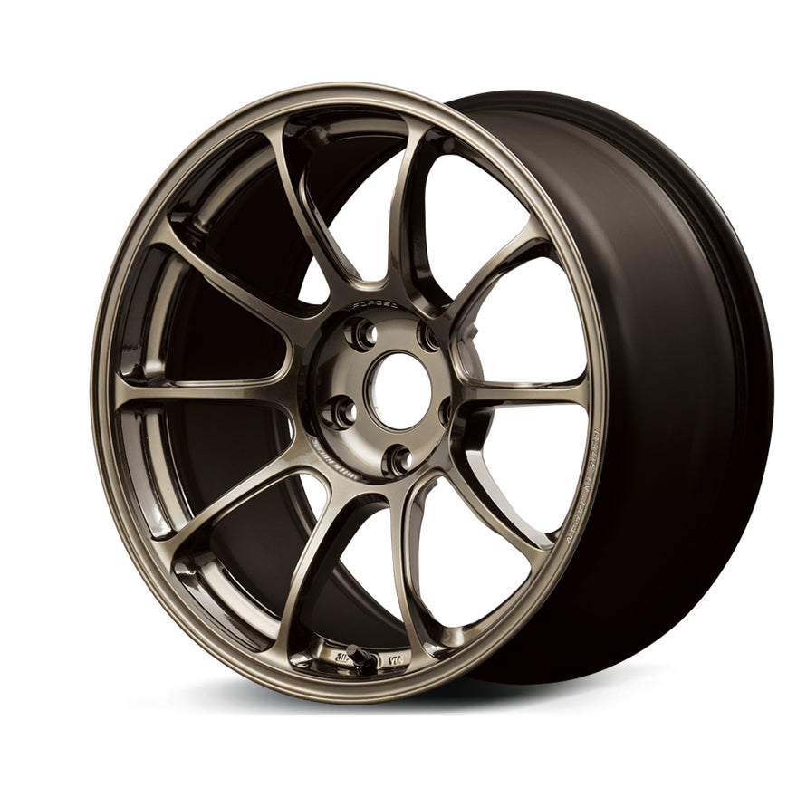 RAYS Wheels Japan – TE37, ZE40, CE28N | Kurumaya Tokyo | Kurumaya Tokyo ...