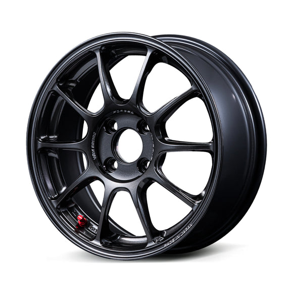 RAYS VOLK RACING ZE40 5x120