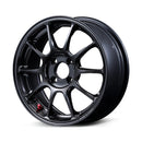 RAYS VOLK RACING ZE40 4x100
