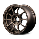 RAYS VOLK RACING ZE40 5x112