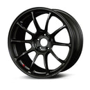 RAYS VOLK RACING ZE40 5x112