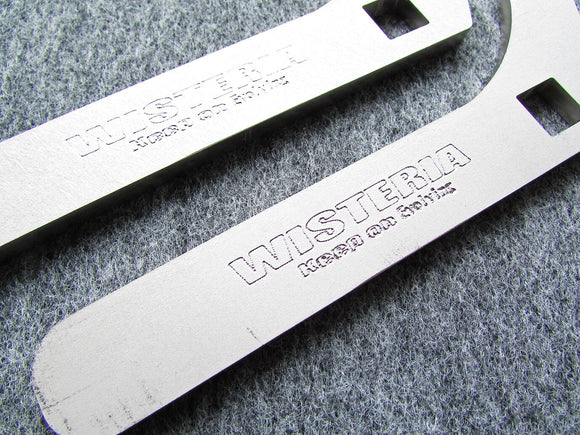 Spec-C Coilovers for 86/BRZ (ZN6, ZN8, ZC6, ZD8)