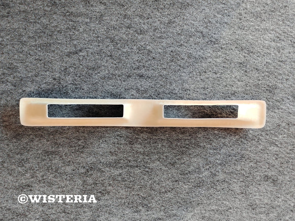 FRP Double Ducts for 86/BRZ (ZN6&ZC6)