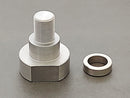 Type RR+ Knuckles for S14,S15-5