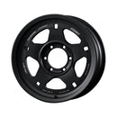 RAYS A-LAP-05X Forged 1-Piece Wheel-3