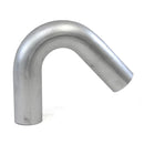 HPS アルミ エルボーパイプ 135度 / 外径25〜114mm-1